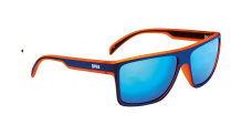 Polarizačné okuliare Rapala Urban VisionGear Ocean