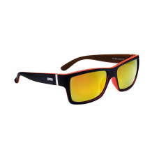 Polarizačné okuliare Rapala Urban VisionGear Fire Polarizačné okuliare Rapala Urban VisionGear Fire