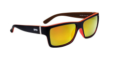 Polarizačné okuliare Rapala Urban VisionGear Fire