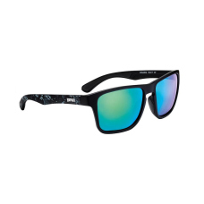Polarizačné okuliare Rapala Urban VisionGear Jungle Polarizačné okuliare Rapala Urban VisionGear Jungle