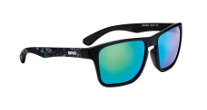Polarizačné okuliare Rapala Urban VisionGear Jungle