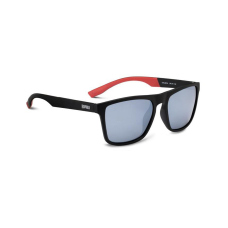 Polarizačné okuliare Rapala Urban VisionGear Asphalt Polarizačné okuliare Rapala Urban VisionGear Asphalt