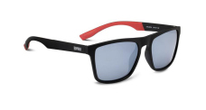 Polarizačné okuliare Rapala Urban VisionGear Asphalt