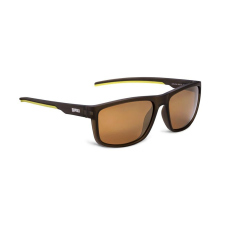 Polarizačné okuliare Rapala Urban VisionGear Key Lime Polarizačné okuliare Rapala Urban VisionGear Key Lime