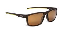 Polarizačné okuliare Rapala Urban VisionGear Key Lime