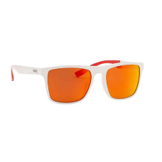 Polarizačné okuliare Rapala Urban VisionGear White Red Mirror