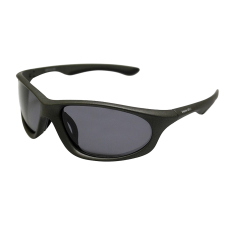 Polarizačné okuliare Delphin - SG 02