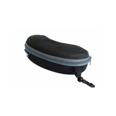 Puzdro na okuliare Delphin SG CASE Puzdro na okuliare Delphin SG CASE