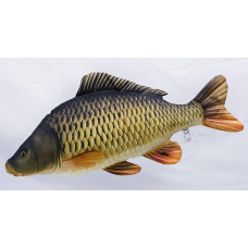 Vankúš – Kapor – 100 cm