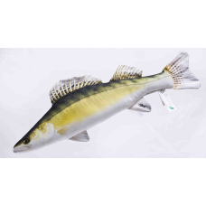 Vankúš – Zubáč – 50 cm