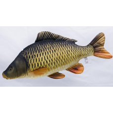 Vankúš - Kapor mini - 36 cm