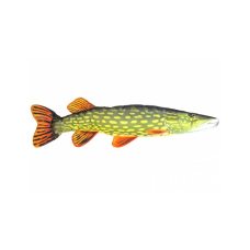 Vankúš - ŠŤUKA - 80 cm
