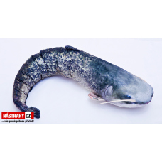 Vankúš - SUMEC - 110 cm