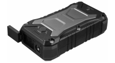 Outdoorová powerbanka Viking SKADI III - 30 000 mAh