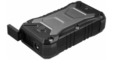 Outdoorová powerbanka Viking SKADI III - 30 000 mAh