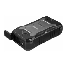 Outdoorová powerbanka Viking SKADI III - 30 000 mAh