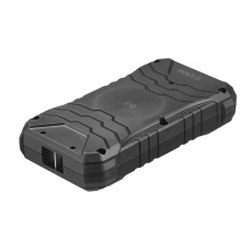 Outdoorová powerbanka Viking SKADI II - 20 000 mAh