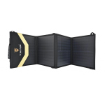 Solárny panel Viking L 60W
