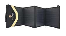 Solárny panel Viking L 60W