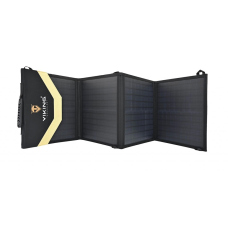 Solárny panel Viking L 60W