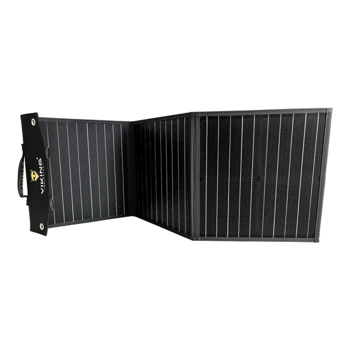 Solárny panel Viking L60 PD Solárny panel Viking L60 PD