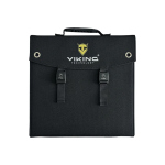 Solárny panel Viking L60 PD