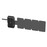 Solárna outdoorová powerbanka VIKING TYR III - 30 000 mAh
