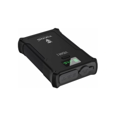 Outdoorová powerbanka Viking VIDAR I - 36 000 mAh
