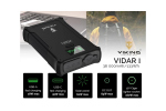 Outdoorová powerbanka Viking VIDAR I - 36 000 mAh