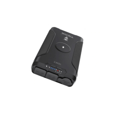 Outdoorová powerbanka Viking VIDAR II - 72 000 mAh
