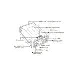Set powerbanka Viking VIDAR III 96 000 Ah a solárny panel Viking L 60W