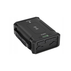 Outdoorová powerbanka Viking VIDAR III - 96 000 mAh