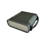 Outdoorová powerbanka Viking VIDAR IV - 144 000 mAh