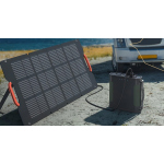 Outdoorová powerbanka Viking VIDAR IV - 144 000 mAh