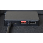 Set powerbanka Viking VIDAR III 96 000 Ah a solárny panel Viking L 60W