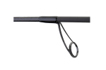 Zvýhodnený set DAIWA na ZUBÁČE "LONGCAST EXCLUSIVE"