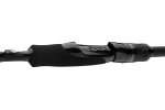 Zvýhodnený set DAIWA na ZUBÁČE "LONGCAST EXCLUSIVE"