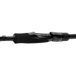 Zvýhodnený set DAIWA na ZUBÁČE "LONGCAST EXCLUSIVE 2026"