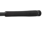 Prívlačový prút Daiwa Tournament XT Titanium Spin