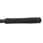 Prívlačový prút Daiwa Tournament XT Titanium Spin