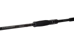Prívlačový prút Daiwa Tournament XT Titanium Spin