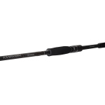 Prívlačový prút Daiwa Tournament XT Titanium Spin