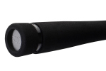 Zvýhodnený set DAIWA na ZUBÁČE "LONGCAST EXCLUSIVE"