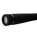Zvýhodnený set DAIWA na ZUBÁČE "LONGCAST EXCLUSIVE 2026"