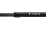 Prívlačový prút Daiwa Tournament XT Titanium Spin