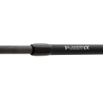 Prívlačový prút Daiwa Tournament XT Titanium Spin
