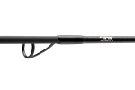 Prívlačový prút Daiwa Tournament XT Titanium Spin