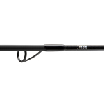 Prívlačový prút Daiwa Tournament XT Titanium Spin