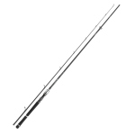 Prívlačový prút Daiwa Pro Staff Y&B