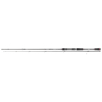 Prívlačový prút Daiwa Ballistic X Jigger